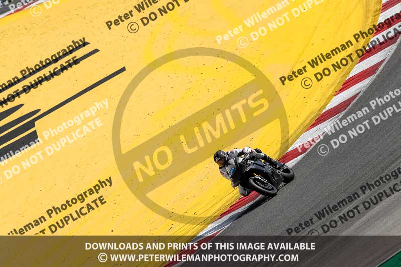 motorbikes;no limits;october 2019;peter wileman photography;portimao;portugal;trackday digital images